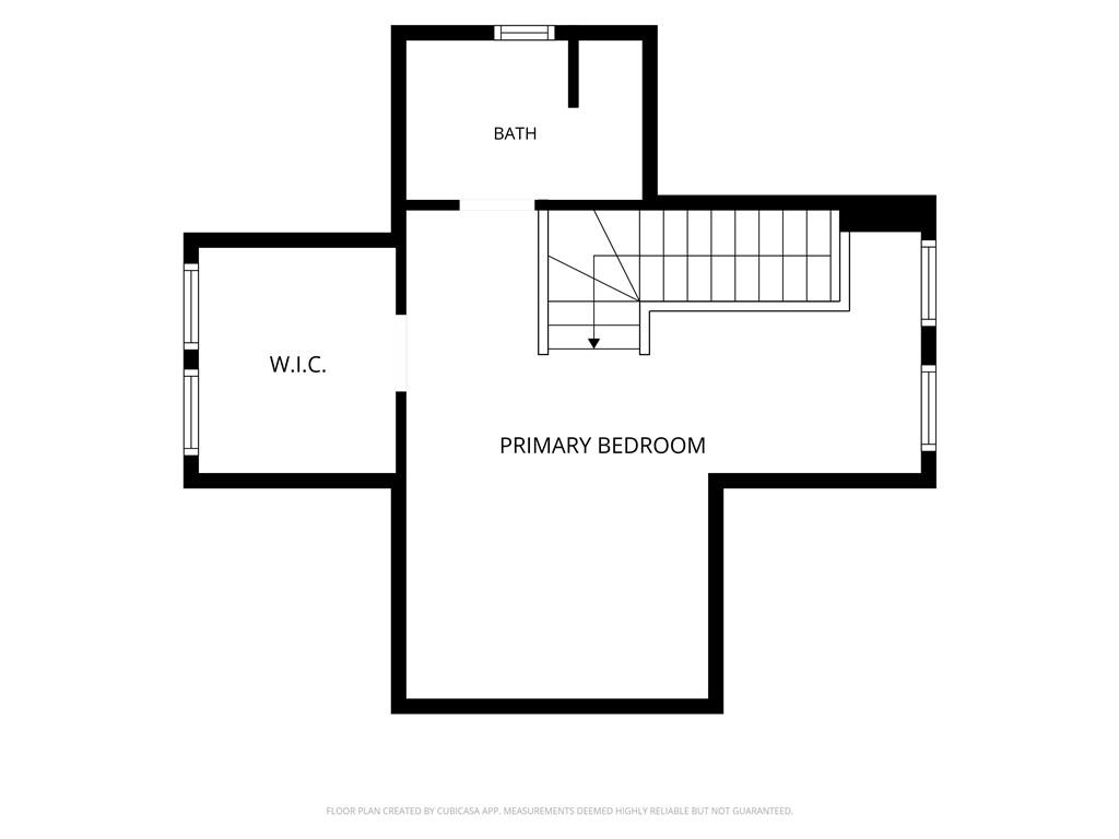 164 Church Street Property Photo 46
