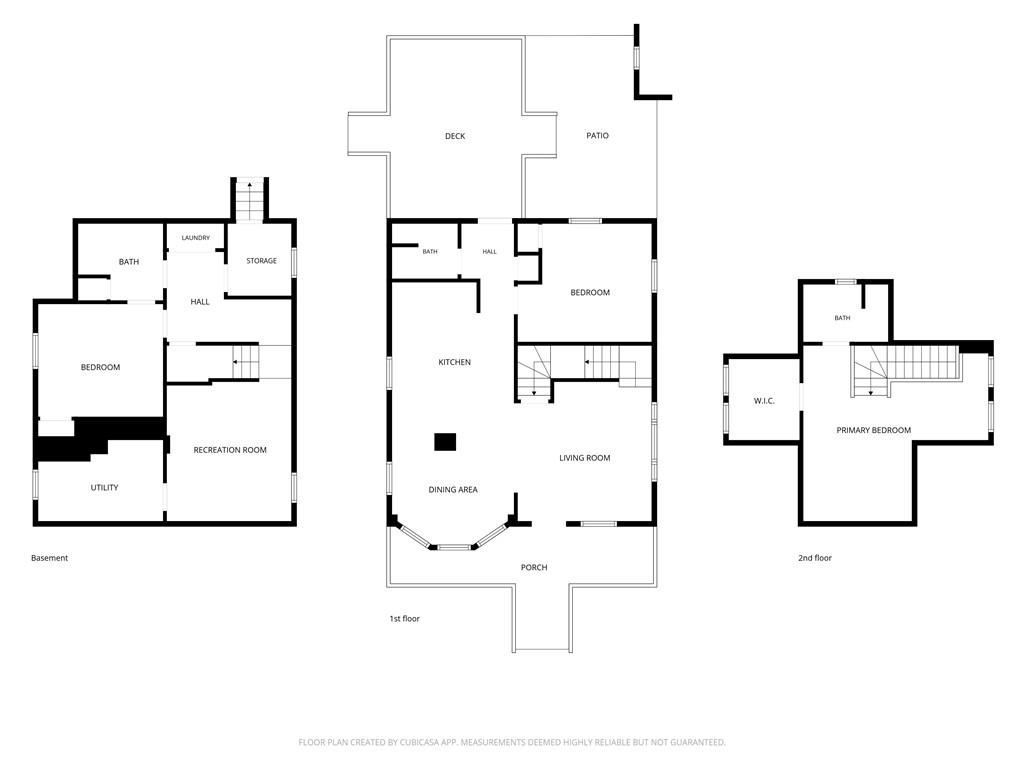 164 Church Street Property Photo 47