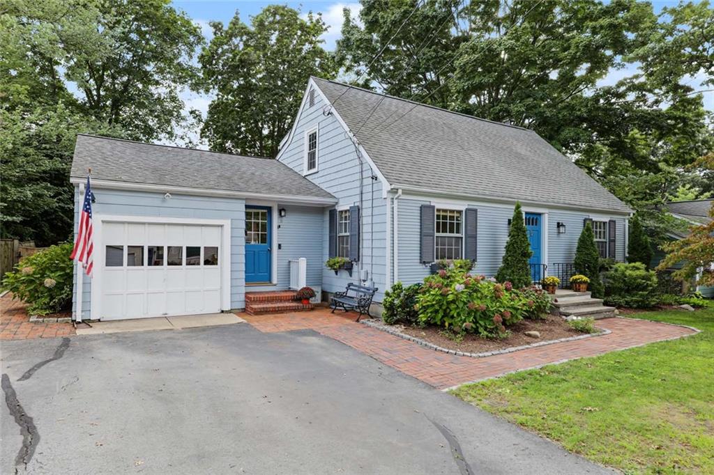 10 Milton Road Property Photo 1