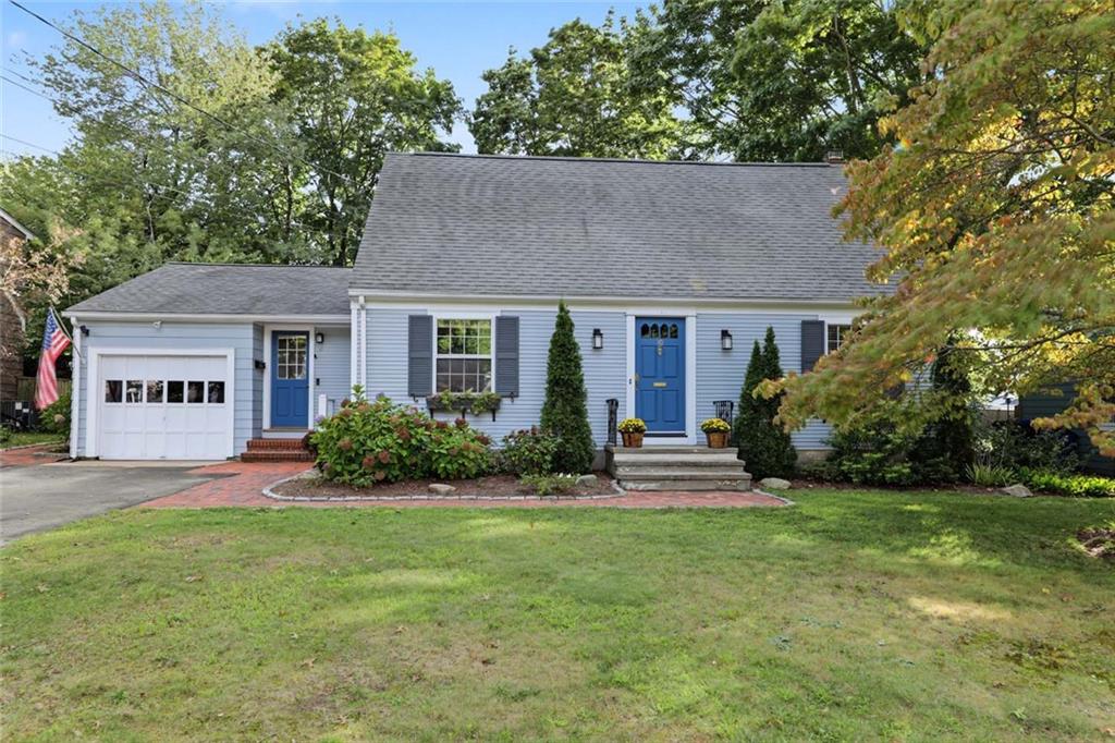 10 Milton Road Property Photo 1