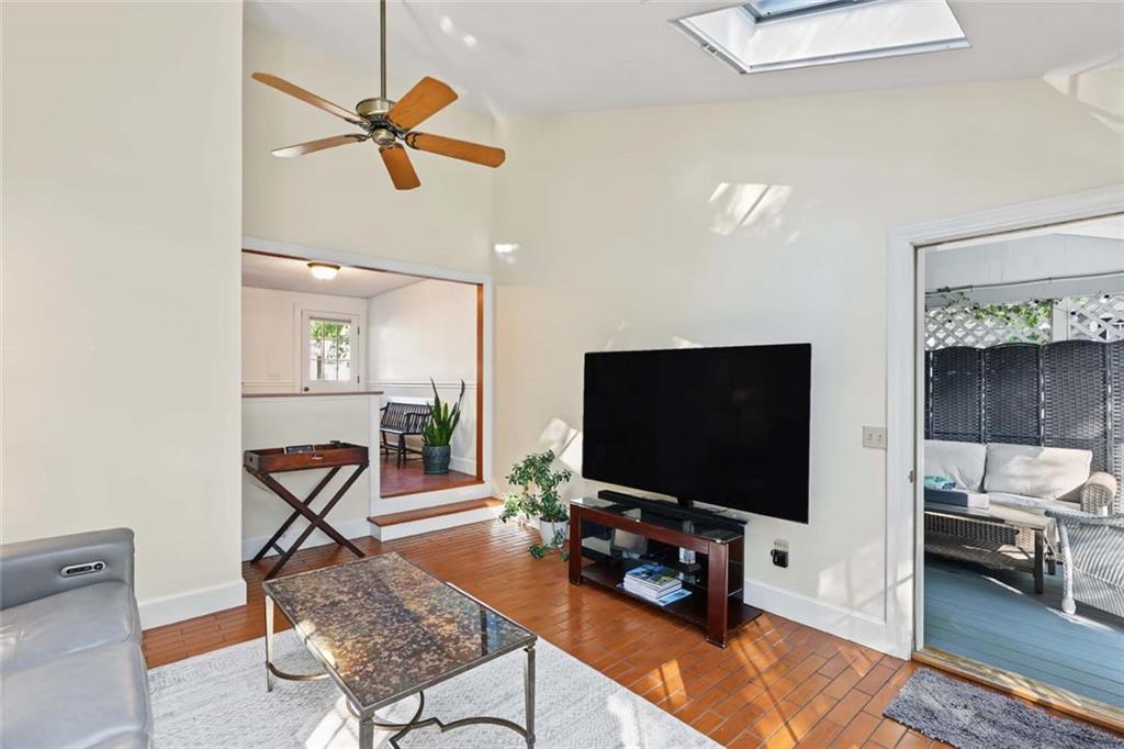 10 Milton Road Property Photo 5