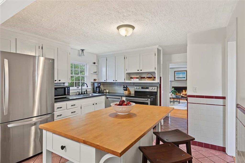 10 Milton Road Property Photo 9