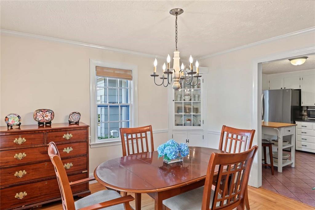 10 Milton Road Property Photo 12