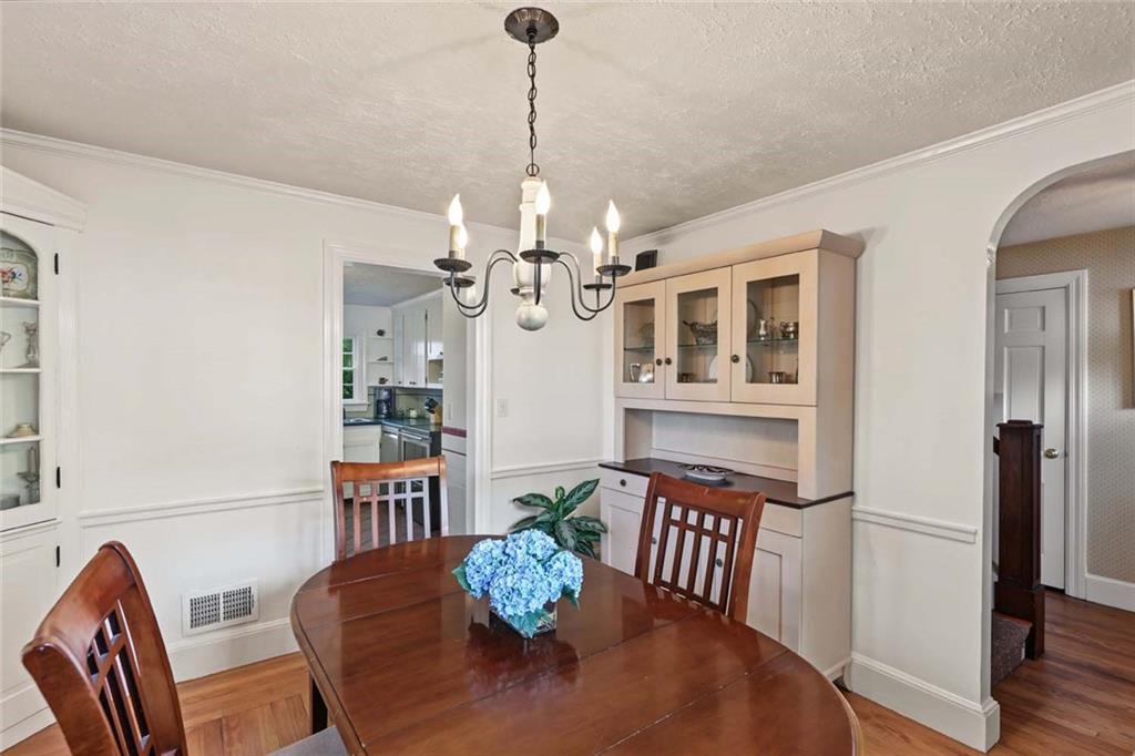 10 Milton Road Property Photo 13
