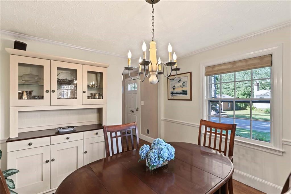 10 Milton Road Property Photo 14