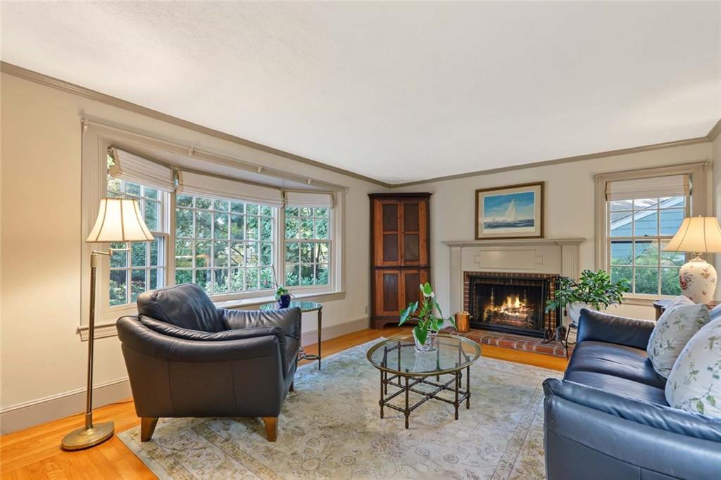 10 Milton Road Property Photo 15