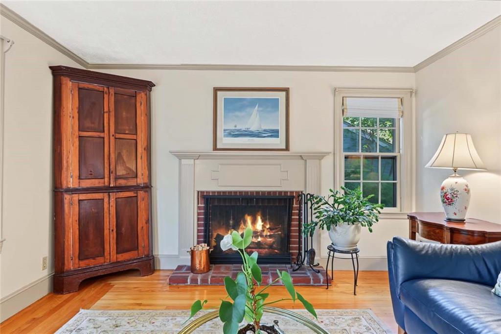 10 Milton Road Property Photo 16