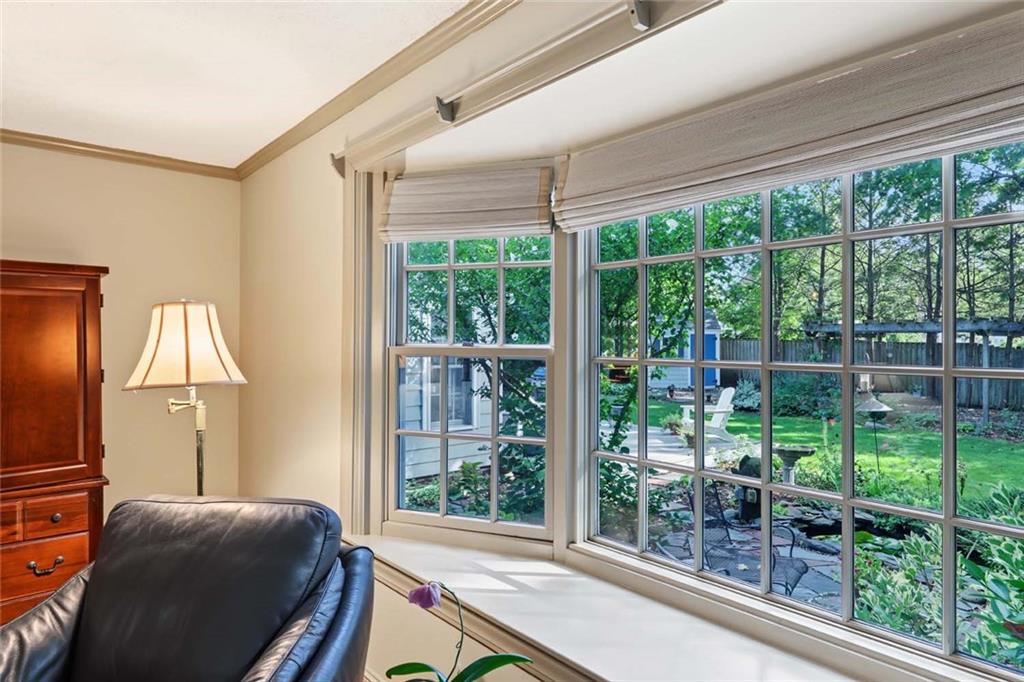 10 Milton Road Property Photo 19