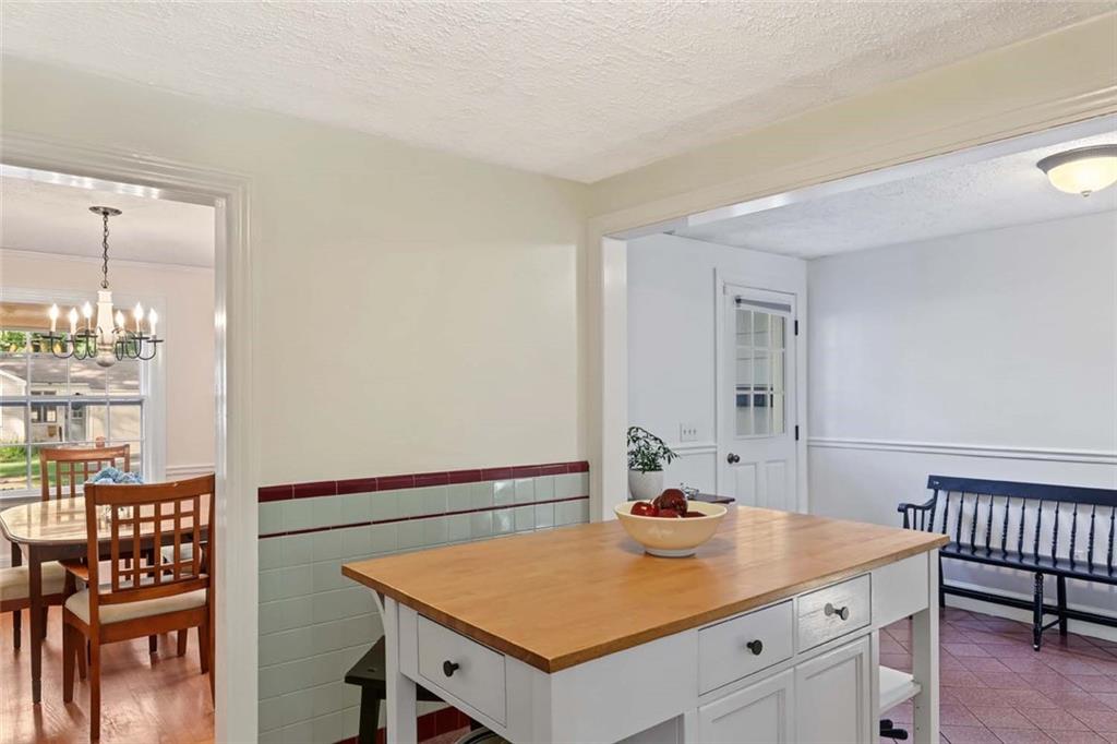 10 Milton Road Property Photo 20