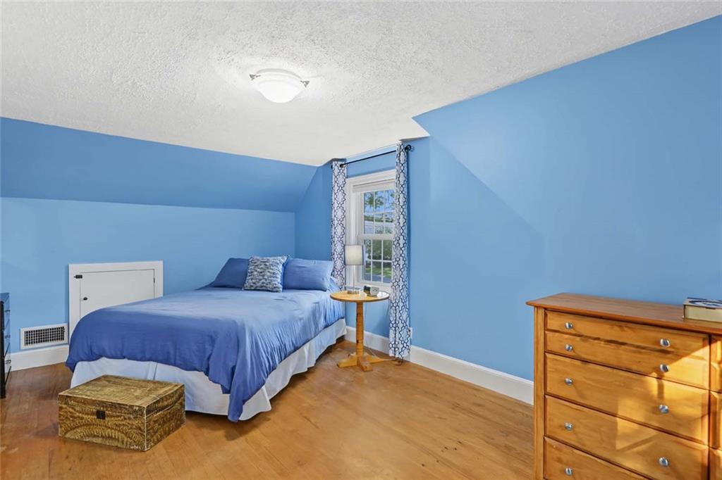 10 Milton Road Property Photo 21