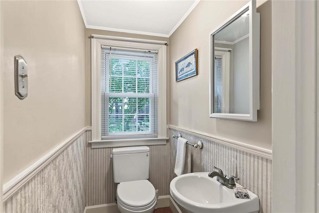 10 Milton Road Property Photo 22