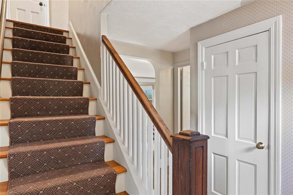 10 Milton Road Property Photo 24