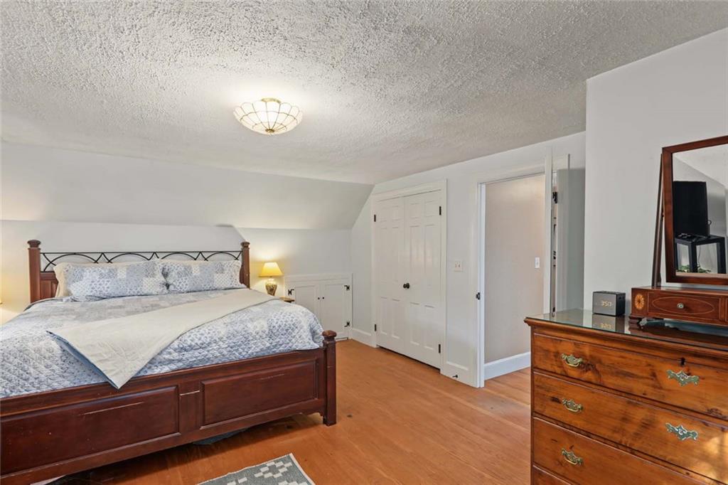 10 Milton Road Property Photo 25