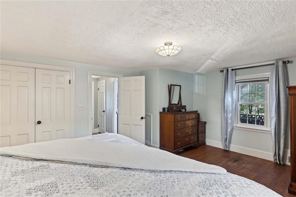 10 Milton Road Property Photo 26