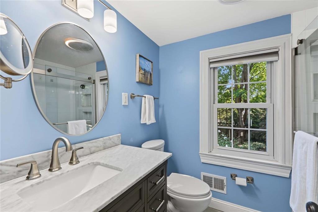 10 Milton Road Property Photo 28