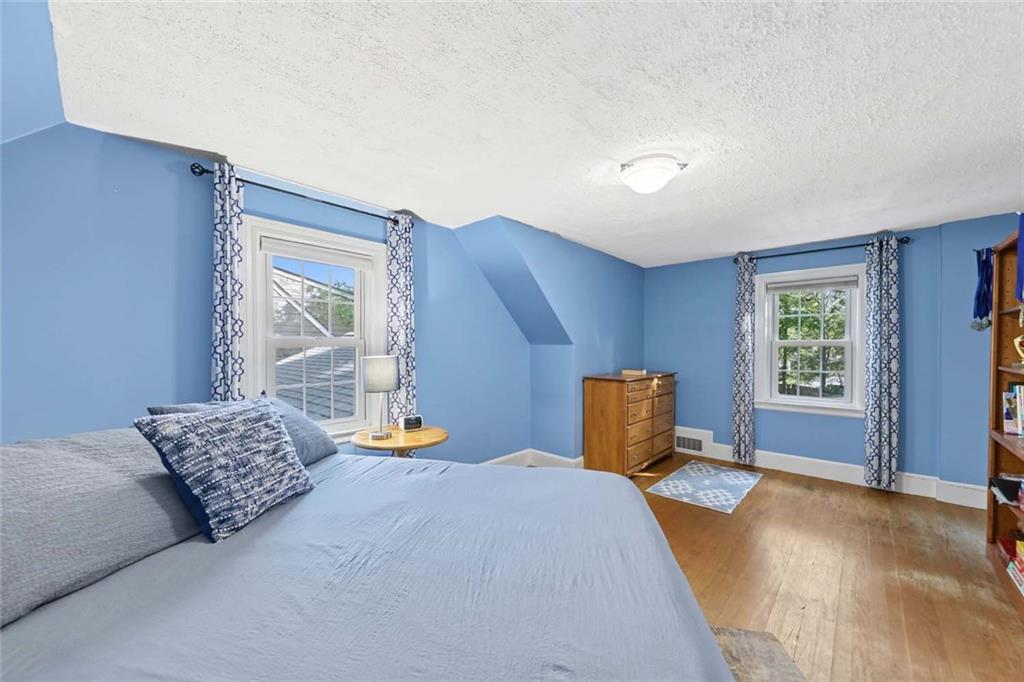 10 Milton Road Property Photo 30