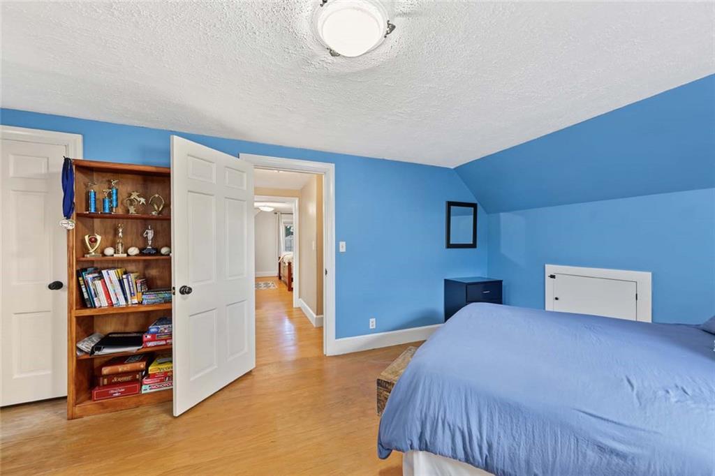 10 Milton Road Property Photo 31