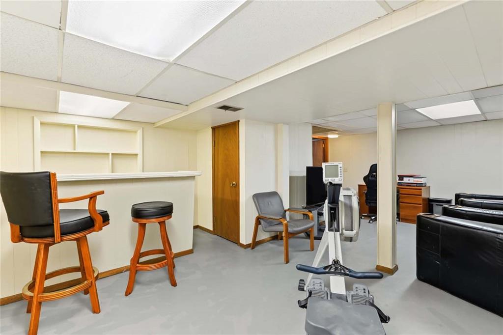 10 Milton Road Property Photo 34