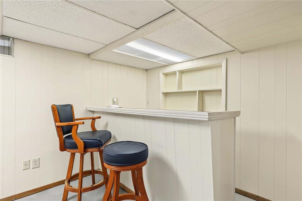 10 Milton Road Property Photo 35