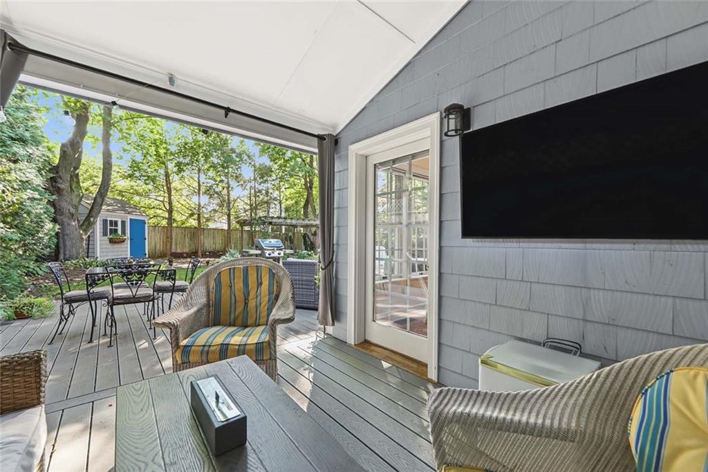 10 Milton Road Property Photo 37