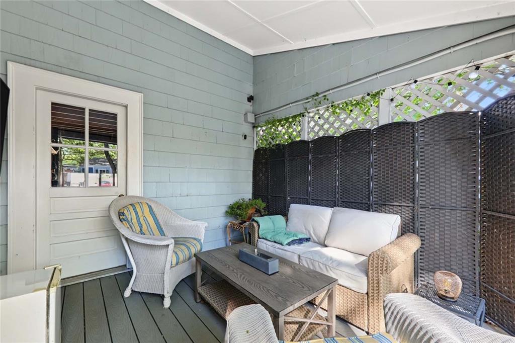 10 Milton Road Property Photo 38