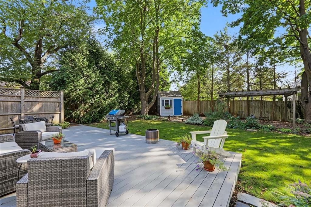 10 Milton Road Property Photo 40