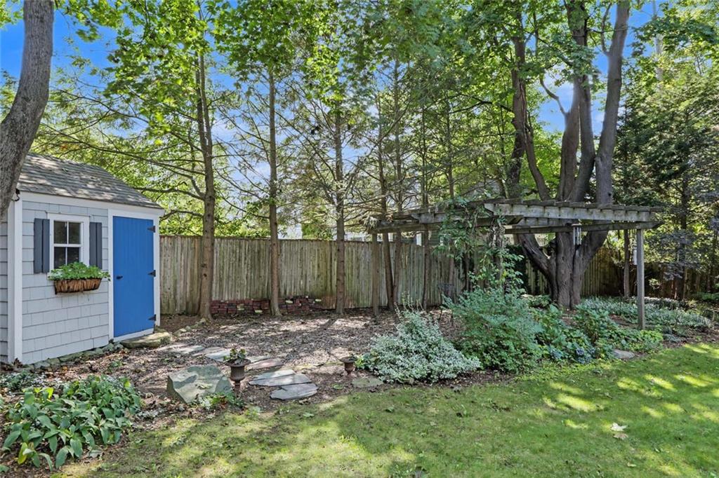 10 Milton Road Property Photo 42