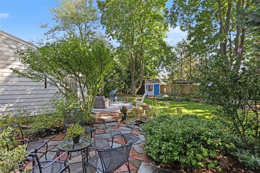 10 Milton Road Property Photo 46