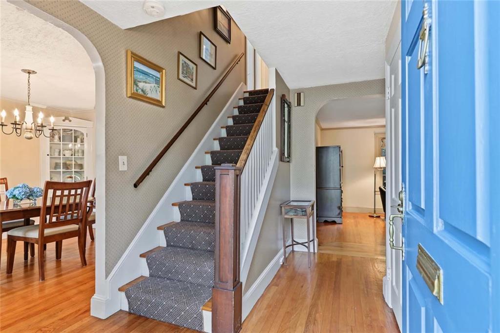 10 Milton Road Property Photo 50