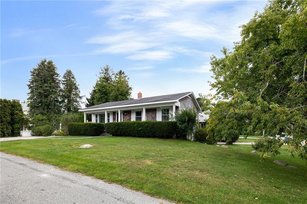 55 Bay View Road Property Photo 1