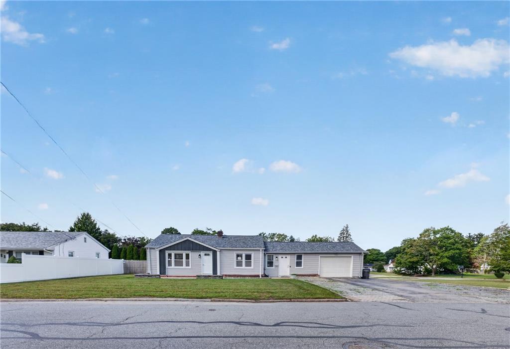 58 Earl Street Property Photo 1
