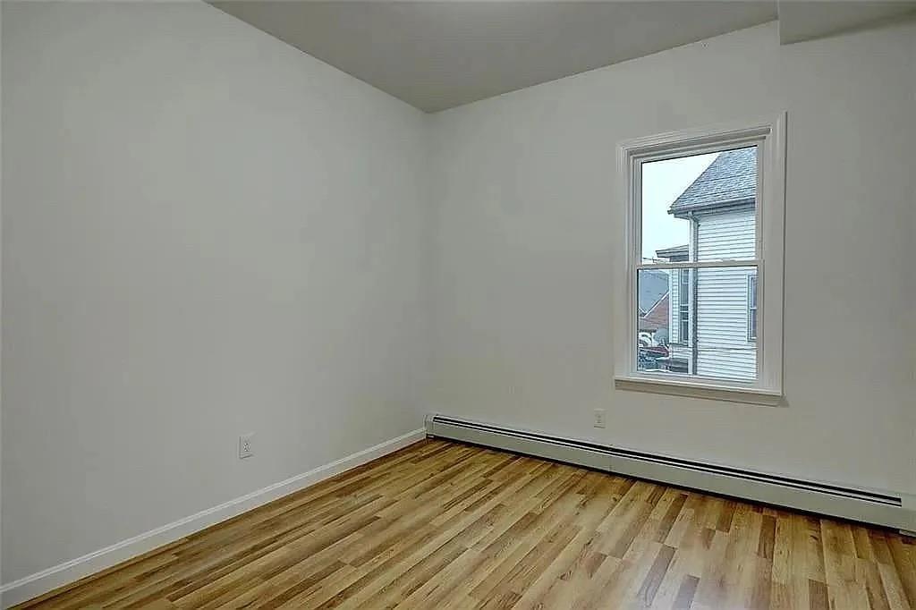 79 Wendell Street Unit 3 Property Photo 4