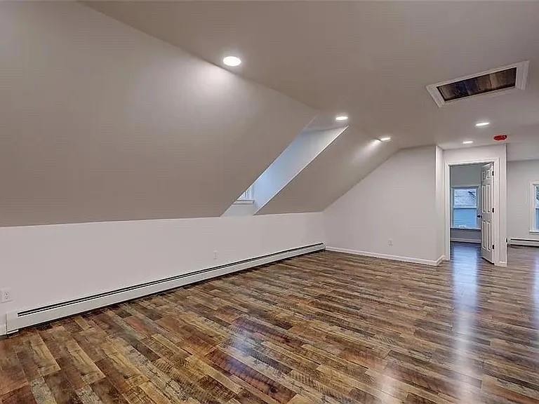 79 Wendell Street Unit 3 Property Photo 5
