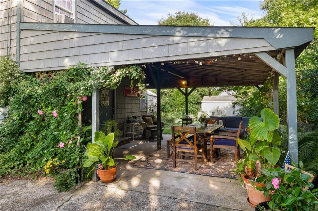 10 Washington Street Property Photo 1