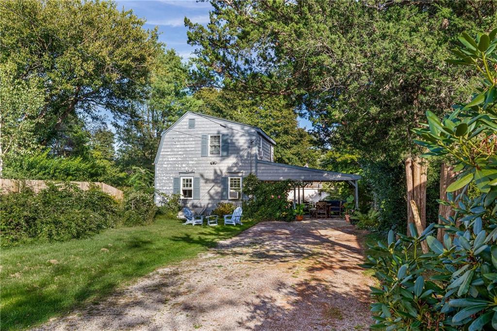 10 Washington Street Property Photo 1