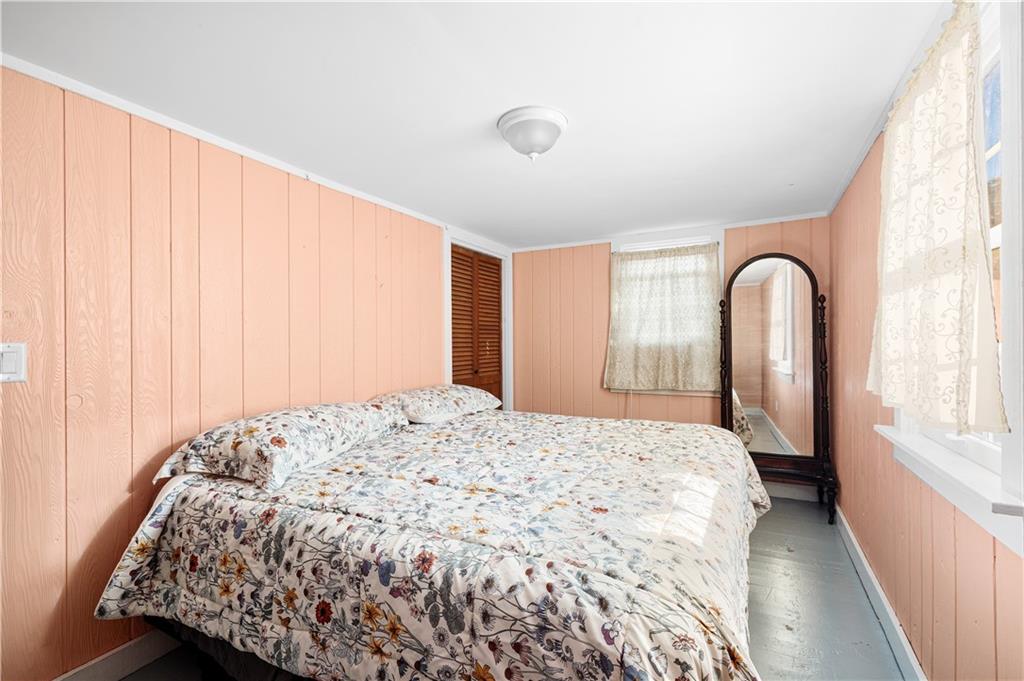 10 Washington Street Property Photo 9