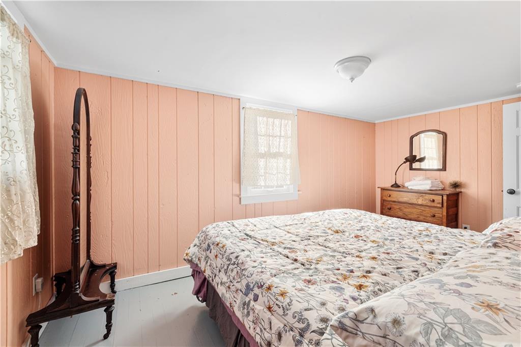 10 Washington Street Property Photo 10