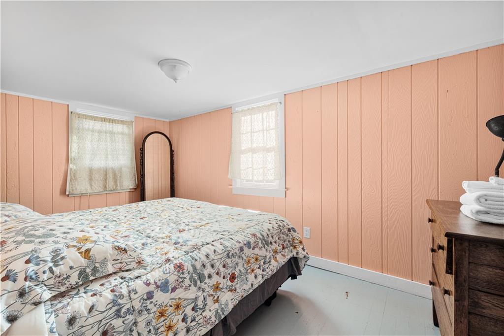 10 Washington Street Property Photo 11