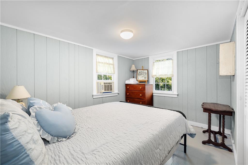 10 Washington Street Property Photo 13