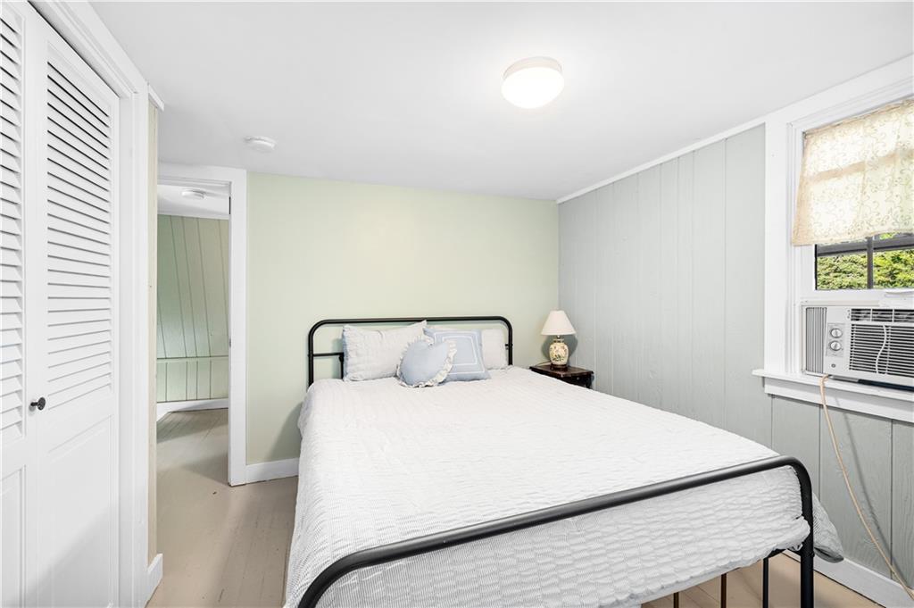 10 Washington Street Property Photo 14