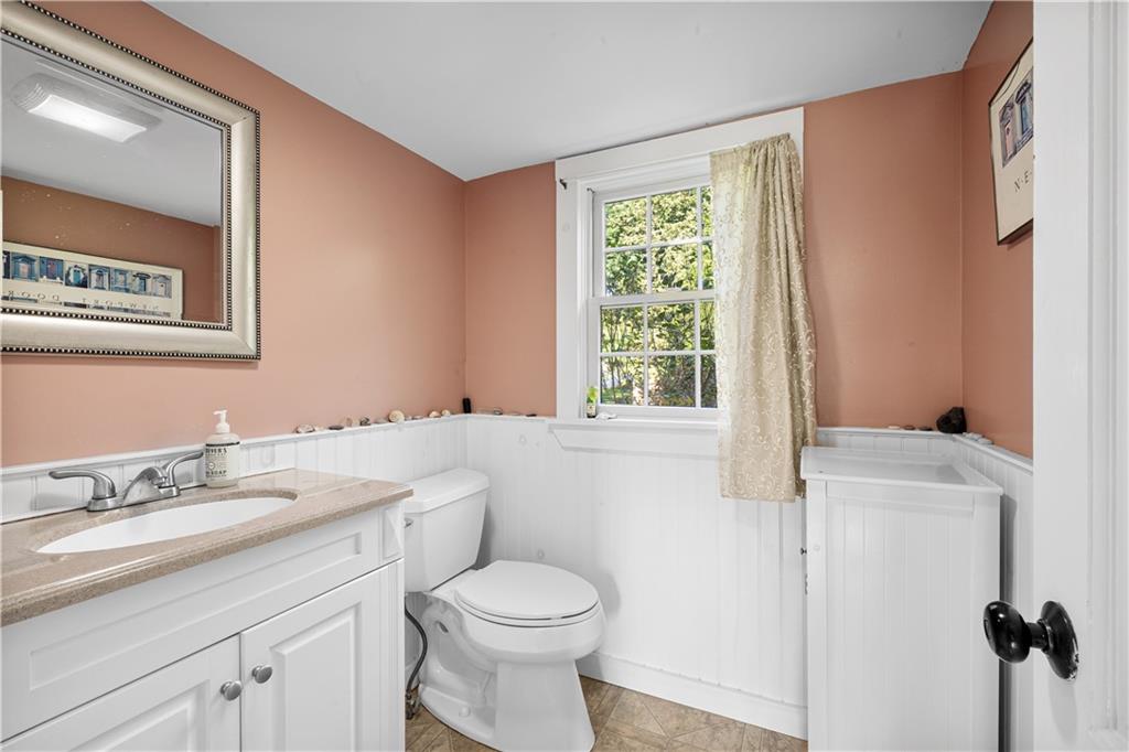 10 Washington Street Property Photo 15