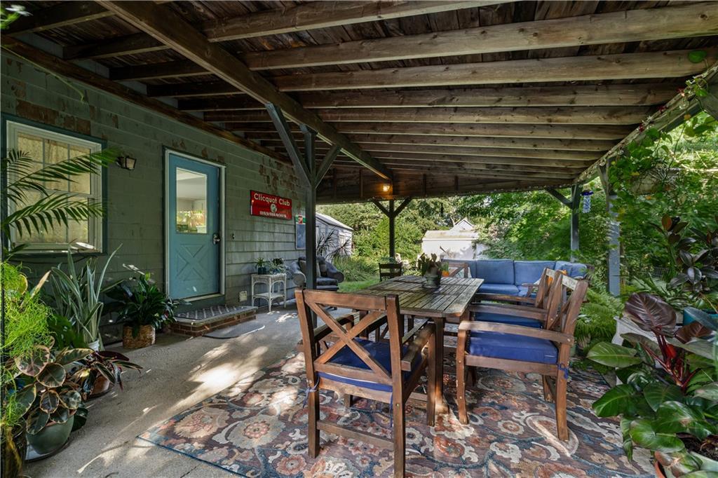 10 Washington Street Property Photo 18