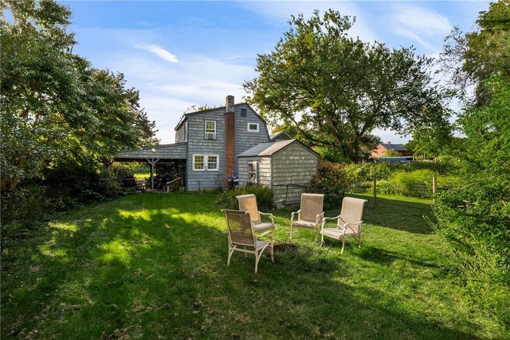 10 Washington Street Property Photo 20