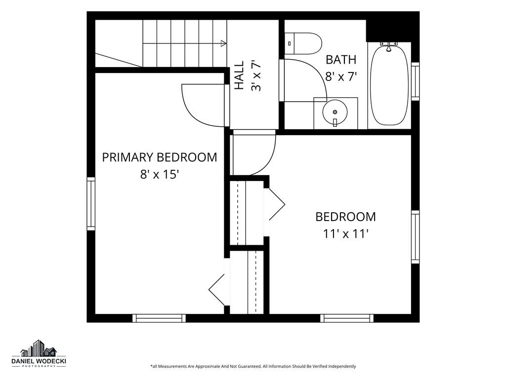 10 Washington Street Property Photo 21