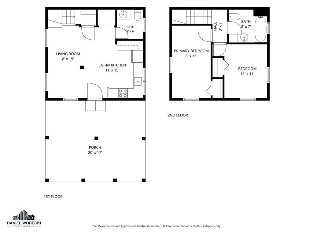10 Washington Street Property Photo 23