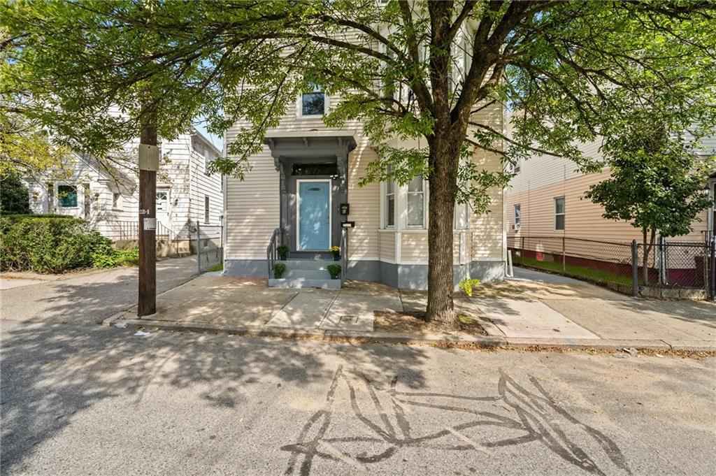 1165 Chalkstone Avenue Property Photo 1