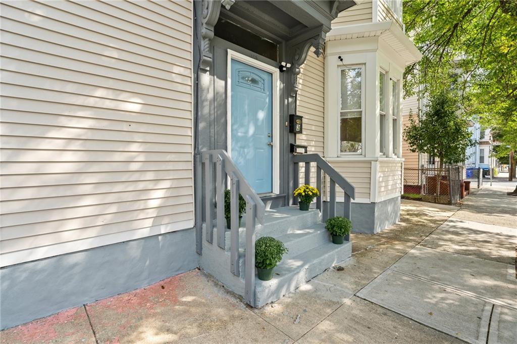 1165 Chalkstone Avenue Property Photo 2