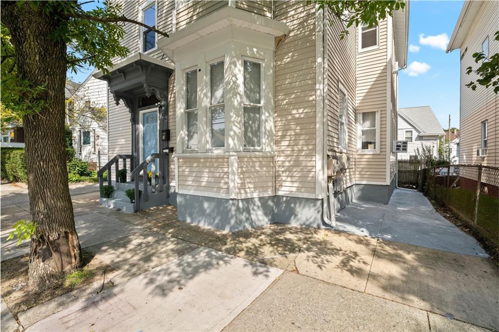 1165 Chalkstone Avenue Property Photo 3