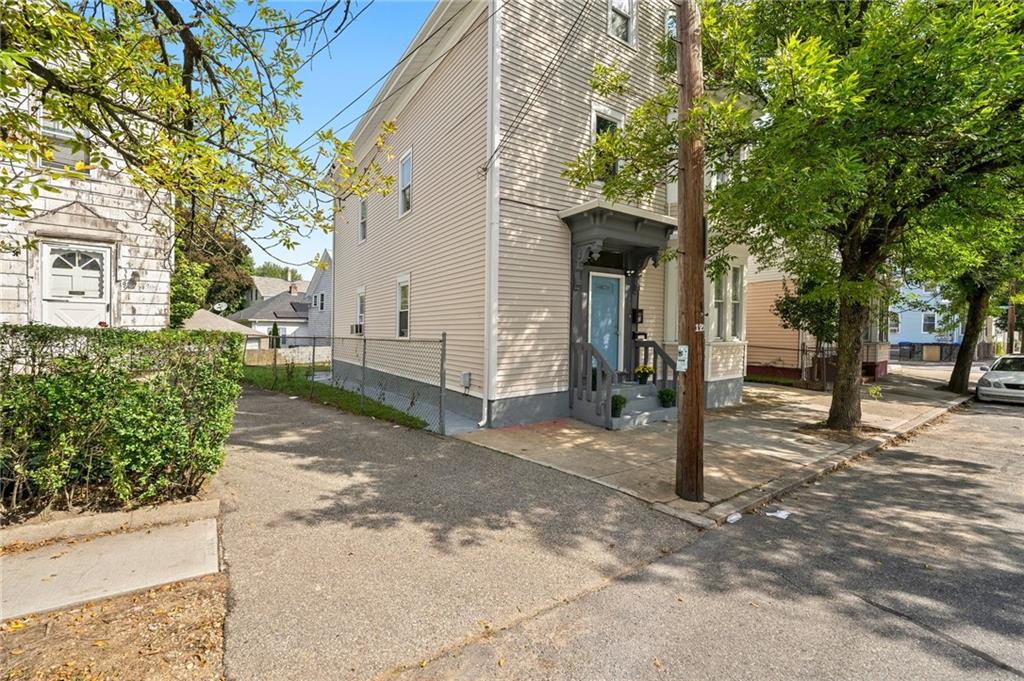 1165 Chalkstone Avenue Property Photo 4