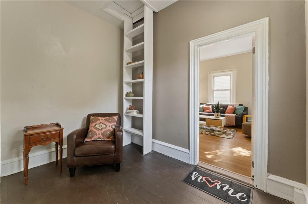 1165 Chalkstone Avenue Property Photo 8